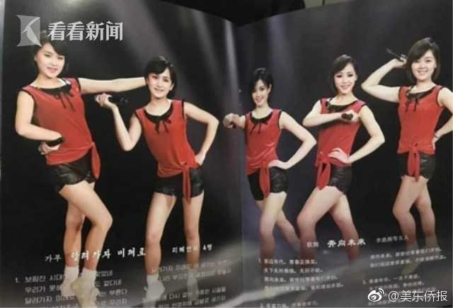 宁波慈溪梦想公寓8栋女生(新晃侗族自治县),慈溪梦想家园农庄