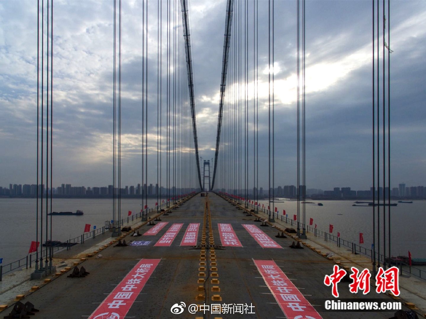 青岛晚上那好玩(万盛区),青岛晚上去哪儿玩儿
