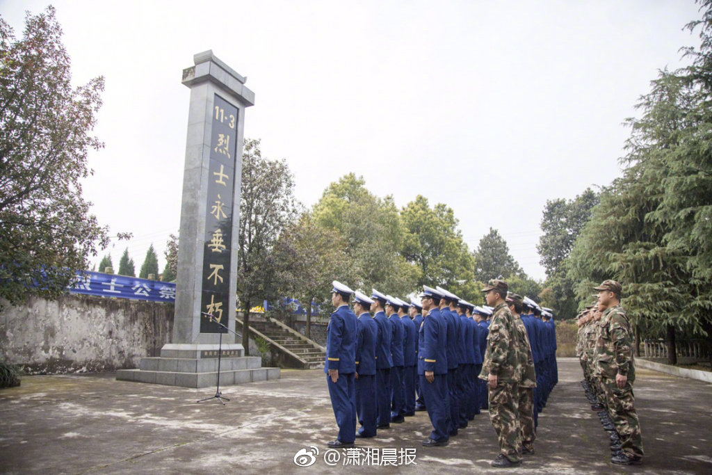 南昌哪里有站大街的那种(兰考县),南昌火车站附近小巷