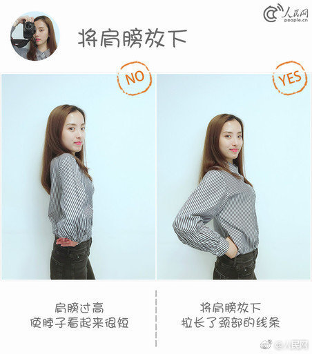 重庆站在街巷的女孩(金平苗族瑶族傣族自治县),重庆站姐女主要在哪里