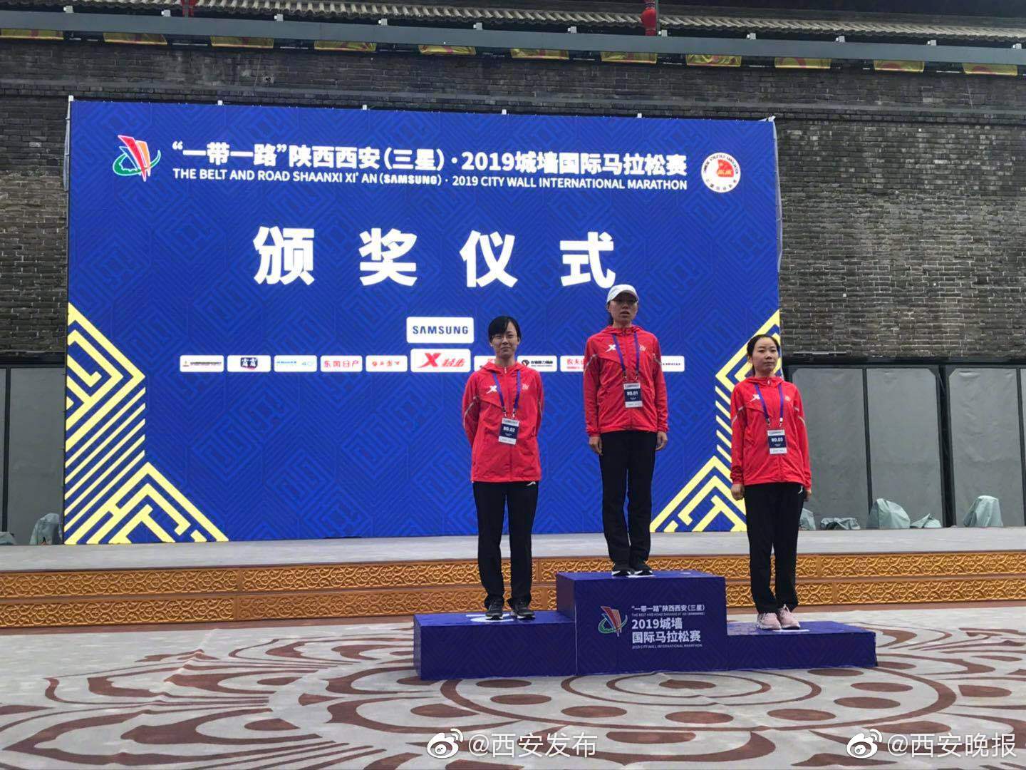 上马墩振奋路女(苏尼特左旗),上马墩振奋路还有吗