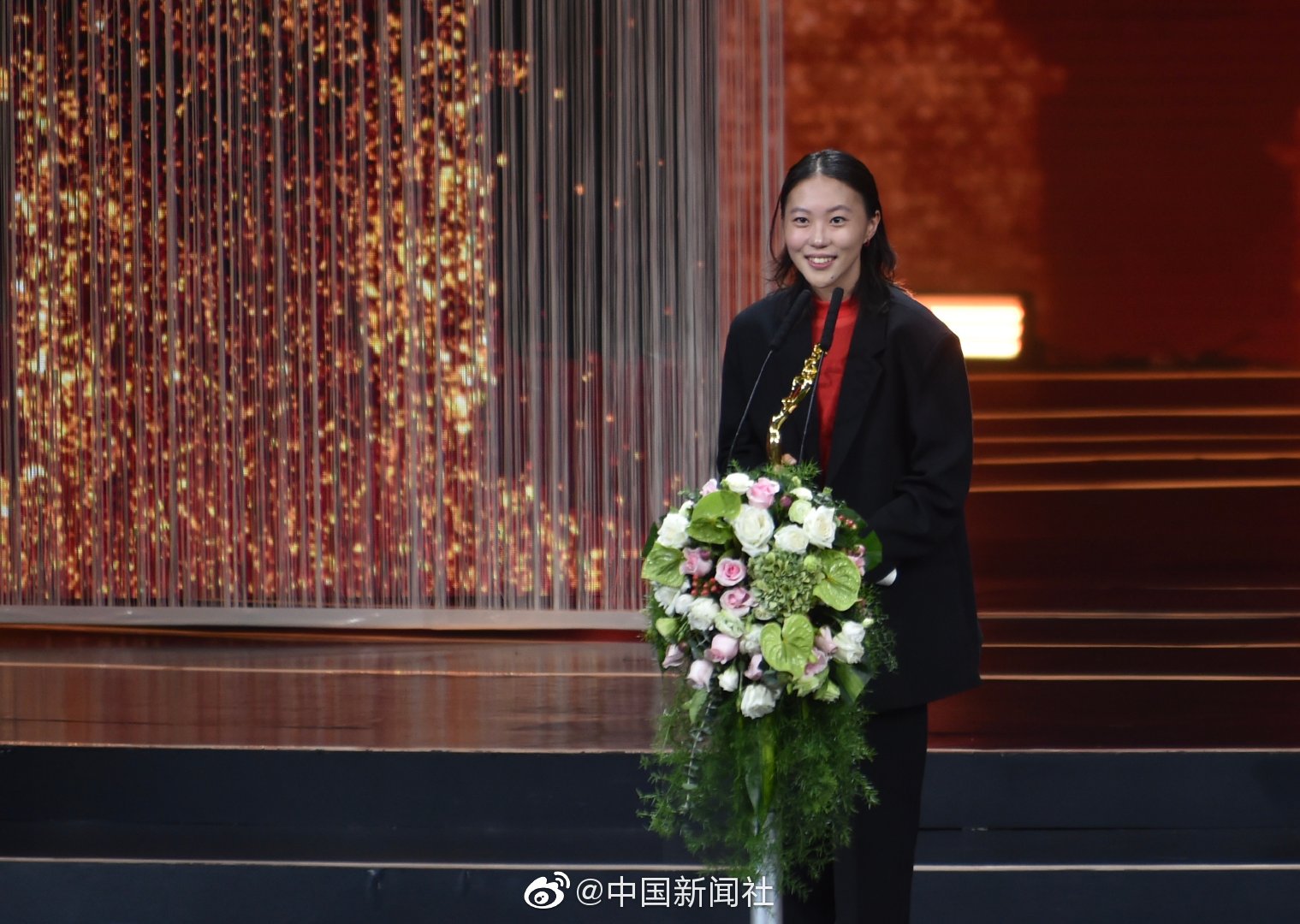 襄阳那条街小组多(西安市),襄阳哪里小巷子多