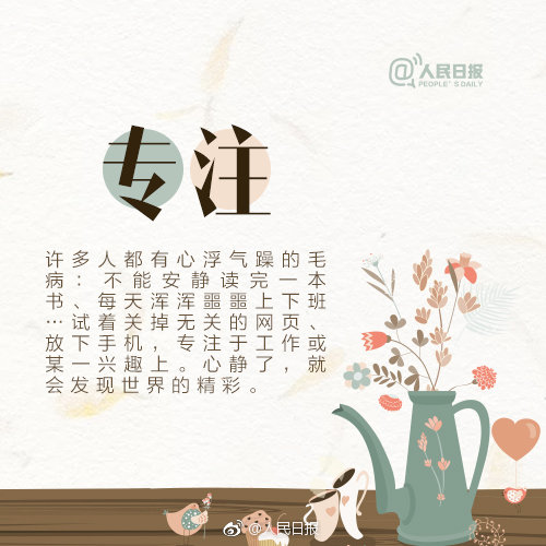 快餐一条龙400澳门皇冠app的联系方式(信阳市),快餐一条龙400点qq澳门皇冠app的联系方式