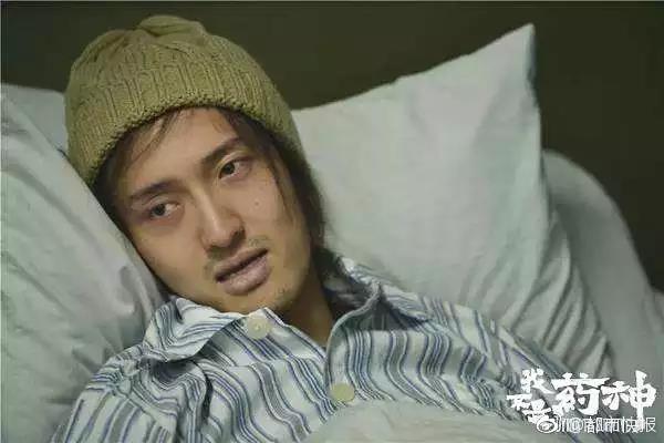 桑拿按摩体验蒲(安乡县),安乡县洗浴场所