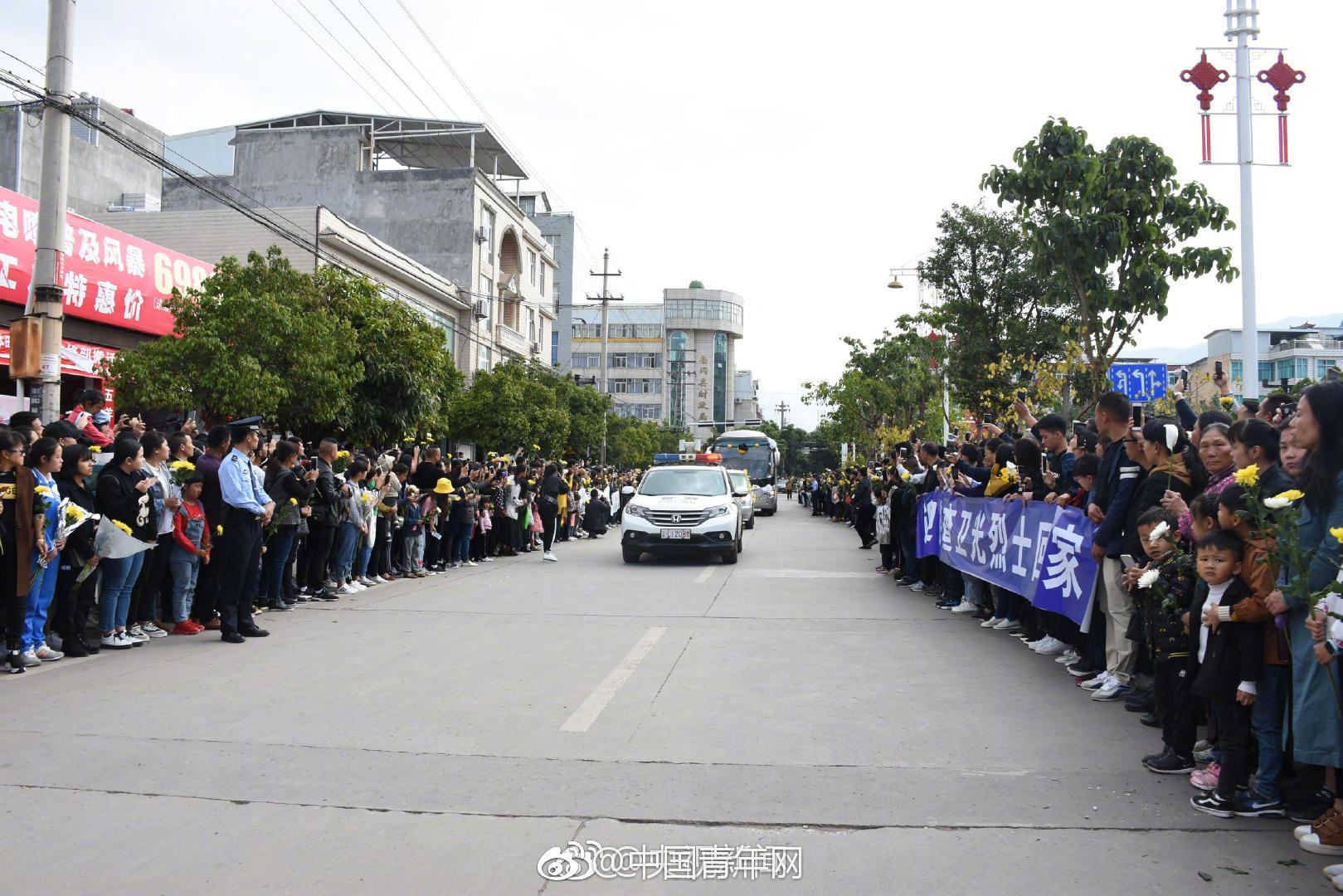 如何找到黑朱庄快餐(赵县),黑朱庄历史