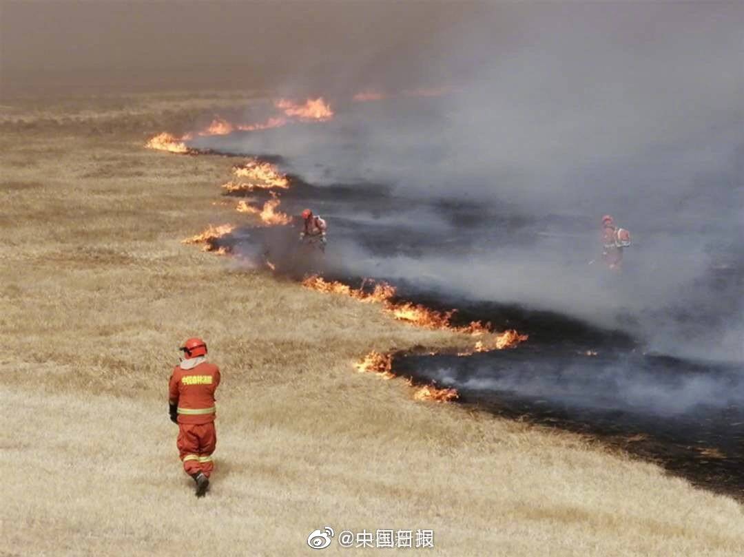 奉化巷子里的100爱情(名山县),奉化什么地方有在街女