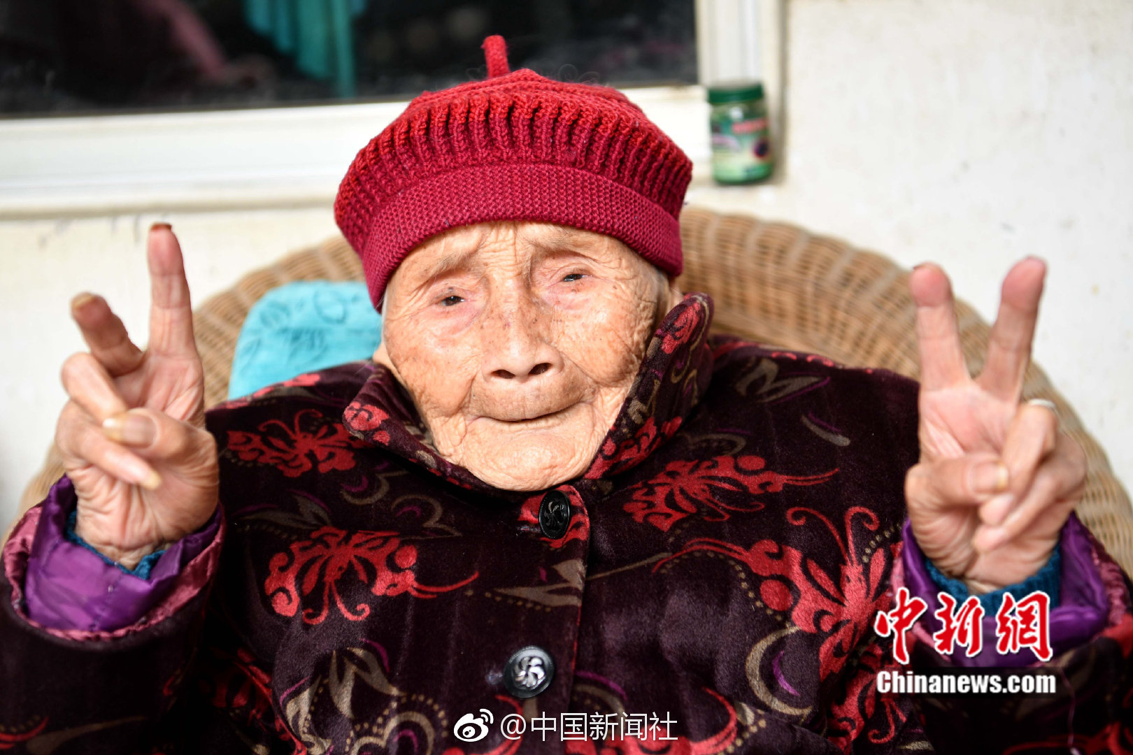 全国高端私人订制外围(常山县),私人订制 外围