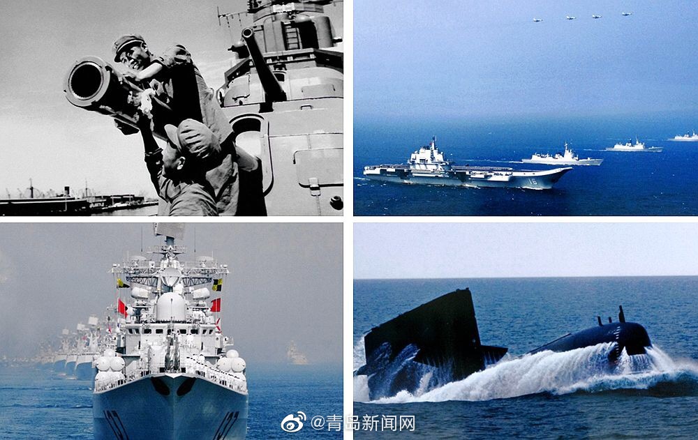 琼山站街的有知道吗(昌吉市),琼山区有什么路