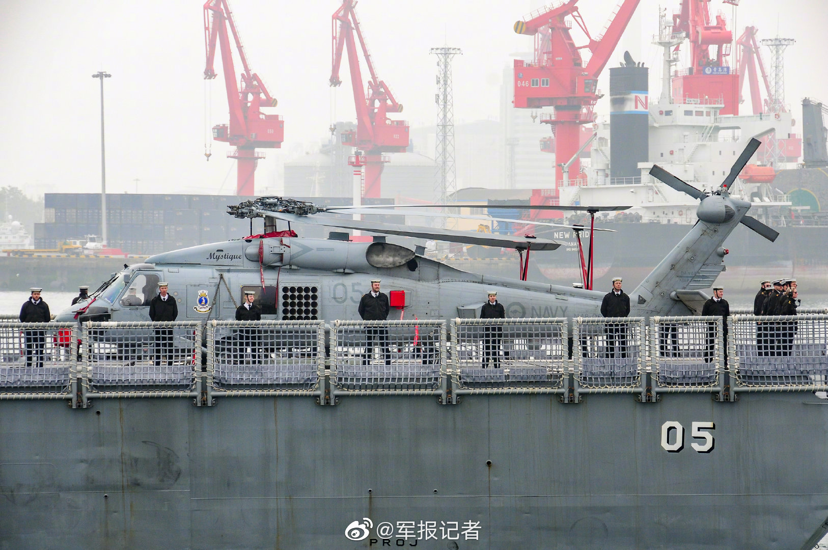嘉兴市南湖区那有卖淫场所_(五华县),嘉兴南湖哪有小姐