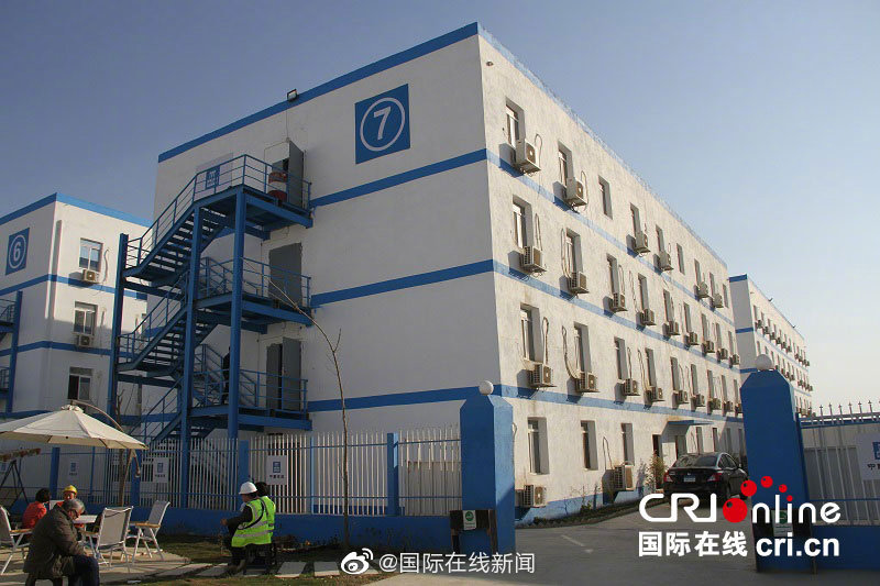 苏州团结桥站街的(黑山县),苏州市团结桥