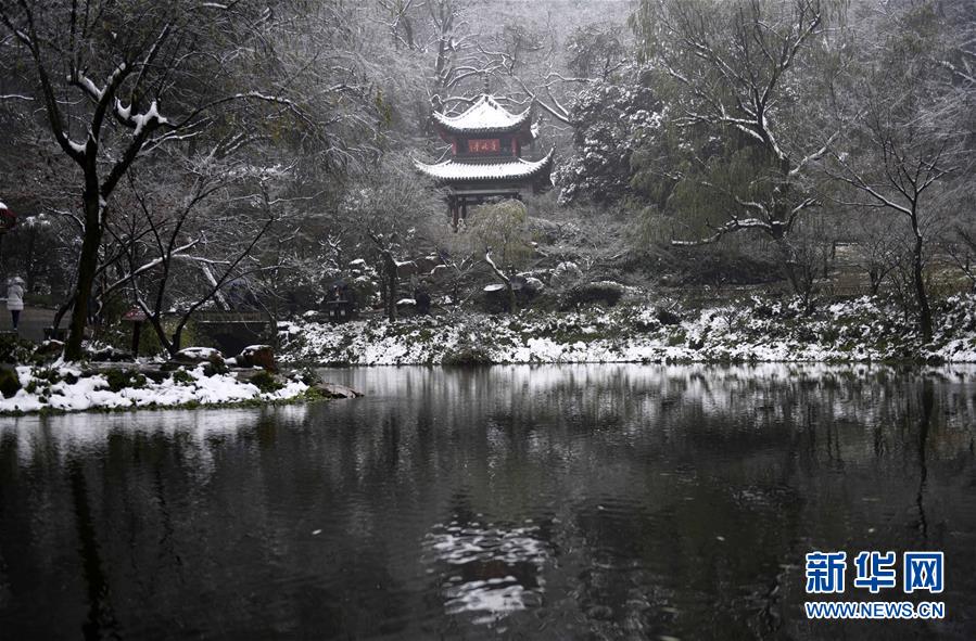 遵义马家湾有快餐吗(遂宁市),遵义马家湾在哪里