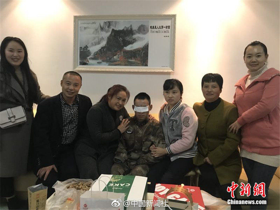 扫码约的是真的吗(潜江市),扫码招嫖是真的吗