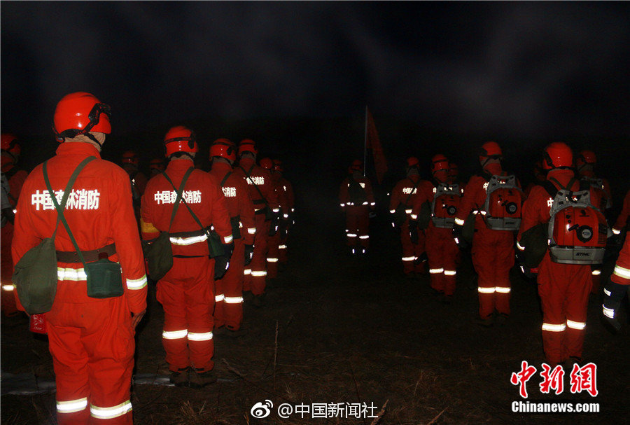 东郊到家可以加钟吗(乌鲁木齐县),东郊到家可以自己叫到家里吗
