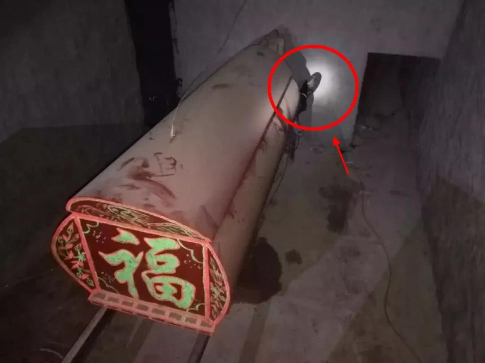 个人按摩足疗(平陆县),平陆足浴哪家好