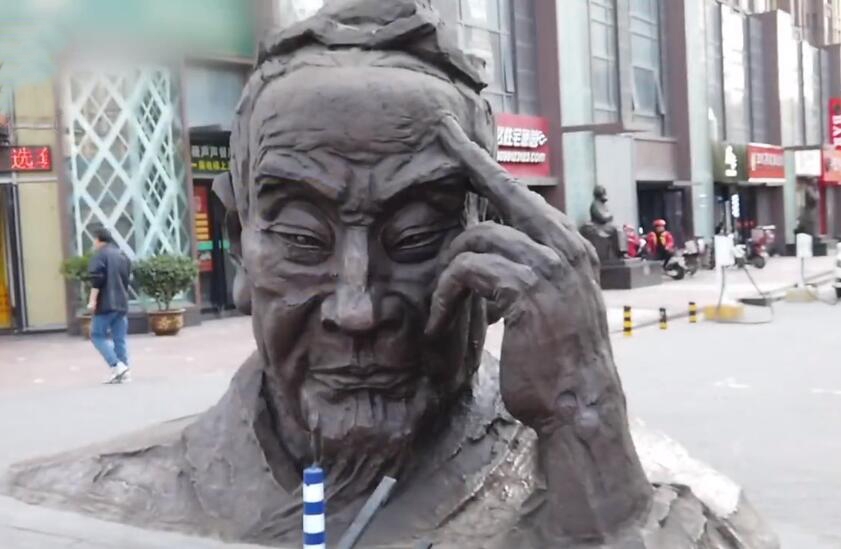 嫖娼指南(邯郸市),邯郸嫖娼澳门皇冠app的联系方式