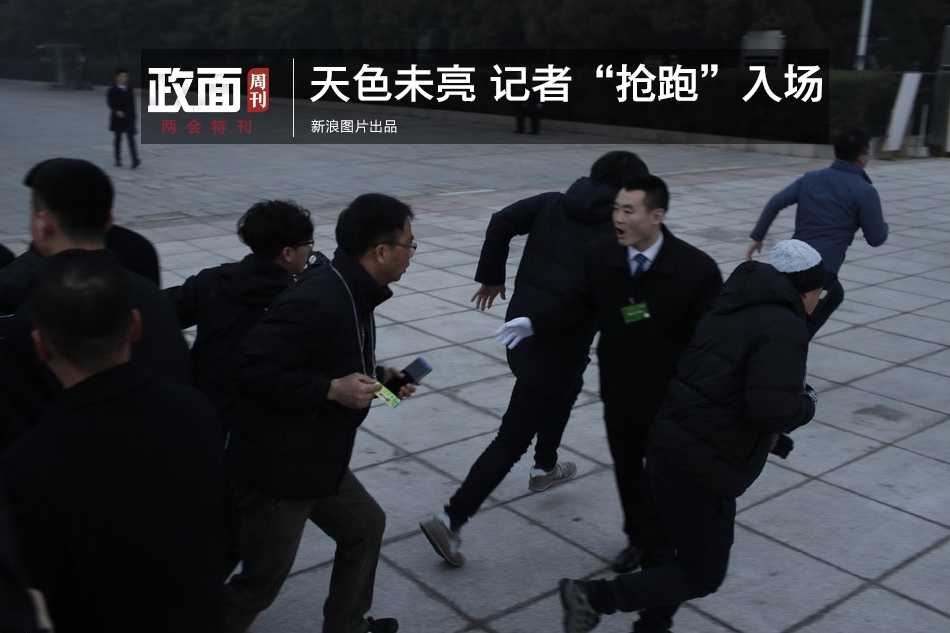四会快餐150一次(索县),四会哪里有会所