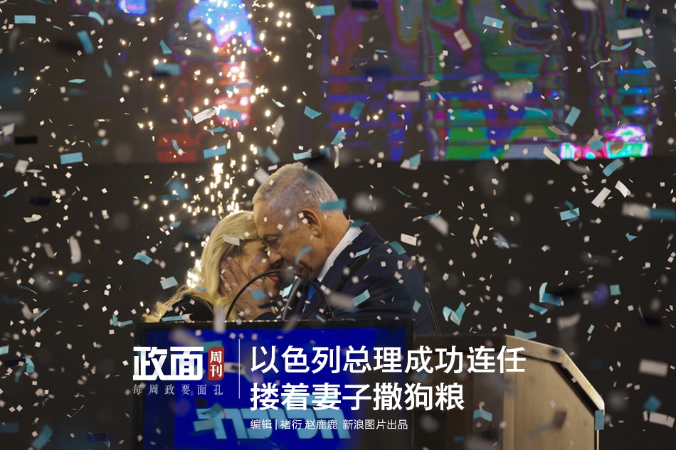 承德小巷子(灌阳县),承德街里有好玩的吗