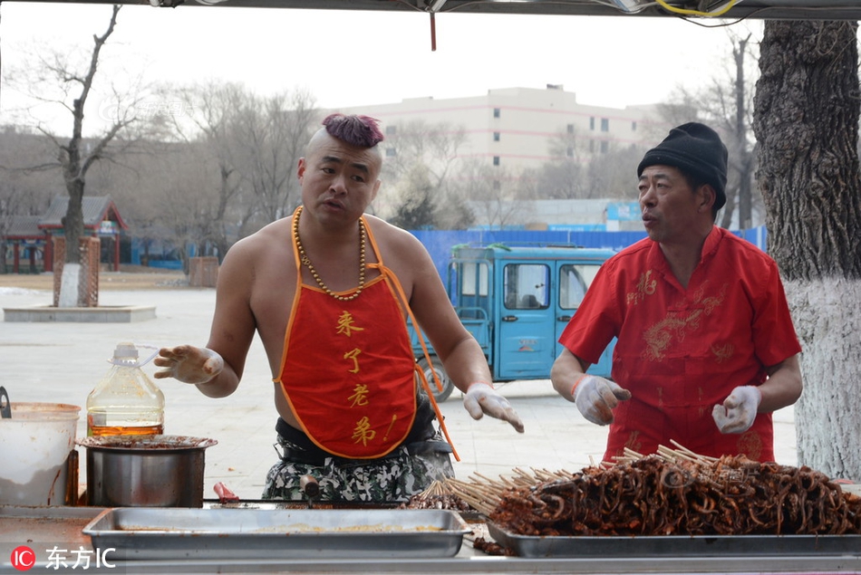 深圳同城找炮友(武功县),深圳搞炮的地方