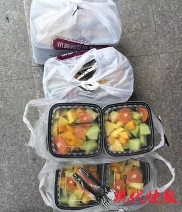 双流100块的小巷子(当阳市),双流哪里小姐最多