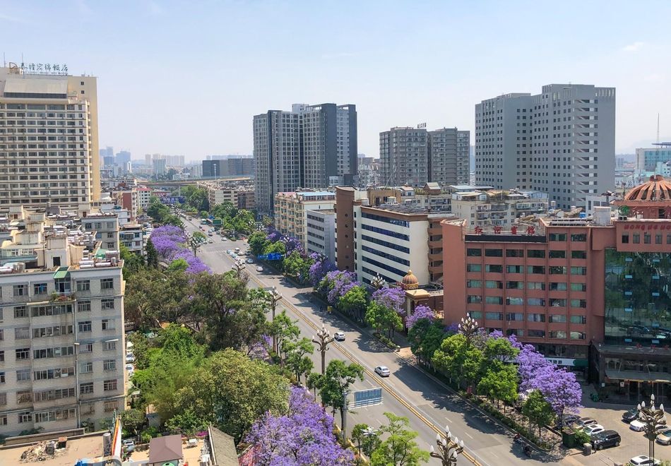 包二奶要花多少钱(驻马店市),包二奶合法吗_