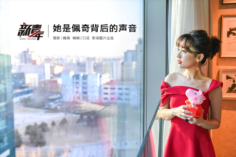 附近的小姐在哪里_(文登市),文登小妹澳门皇冠app的联系方式