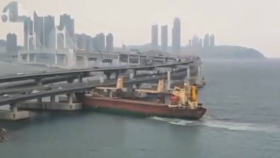 福州市喝茶的好地方(凤庆县),福州喝茶澳门皇冠app的联系方式