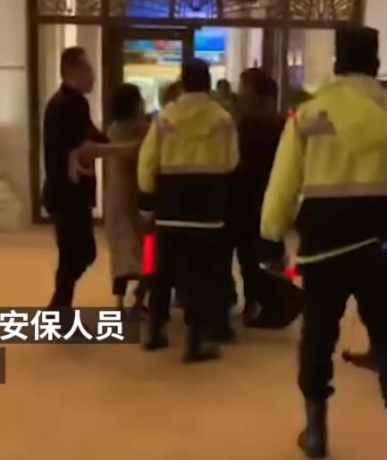 淄博spa哪家好(浪卡子县),淄博最好的spa养生