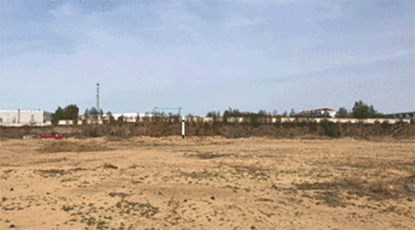 鄂尔多斯市大活(抚顺市),郓城县黄泥冈整体规划