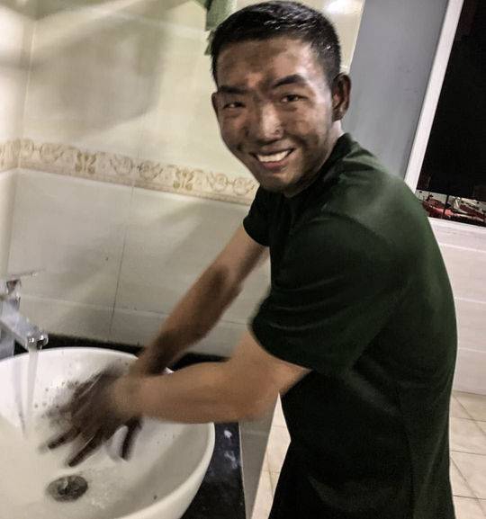 常州姑娘质量好的场子(四子王旗),常州好玩的场子