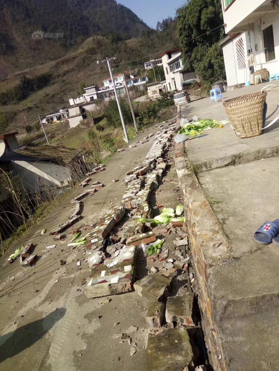 扬州吃快餐的地方150(伊川县),扬州好吃的外卖