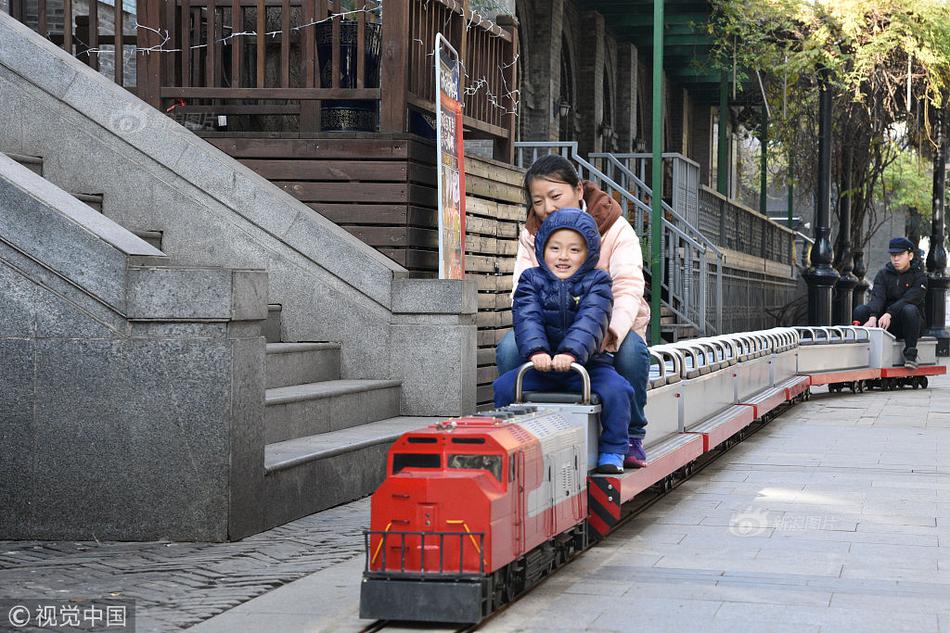 榆次哪里有站街巷的(蓟县),榆次有哪些街和路