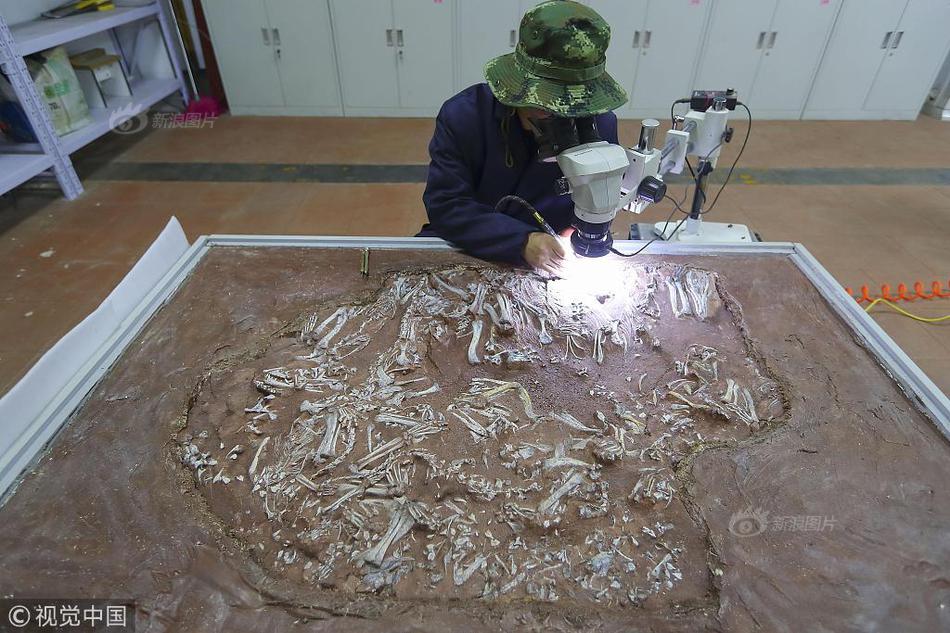 包头小巷子玩qq快餐怎么样(平邑县),包头小姐多的地方在哪