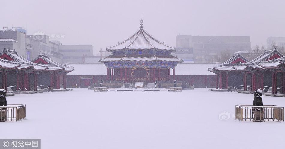 贵阳晚上可以玩的地方推荐(长子县),贵阳晚上哪点好玩