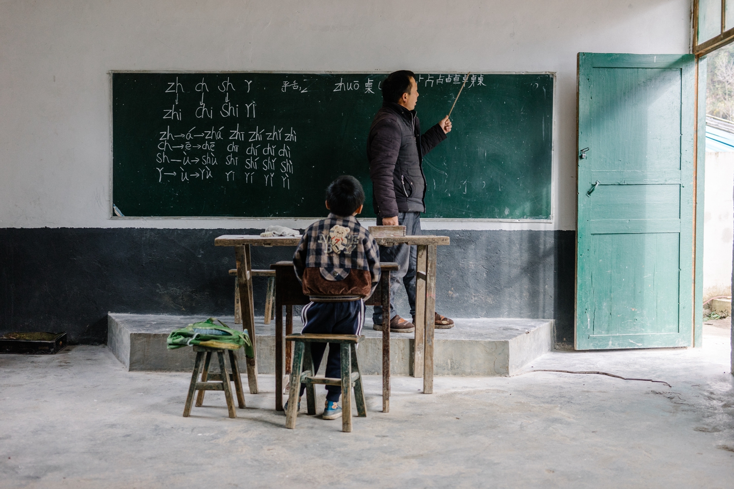 乐山小巷子里100块钱的爱情(金堂县),乐山 一条街