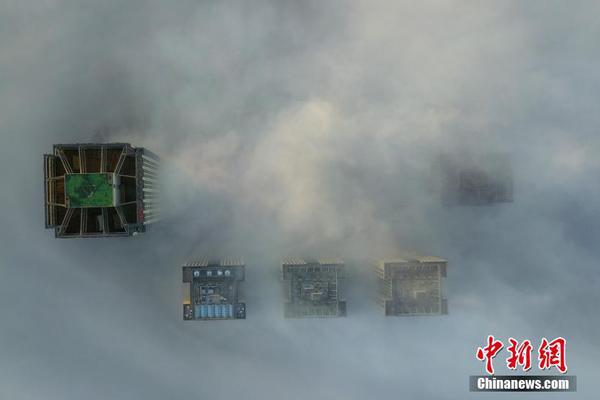 宁波骆驼街的姑娘每天晚上都干嘛(五家渠市),宁波骆驼夜市摆地摊的地方