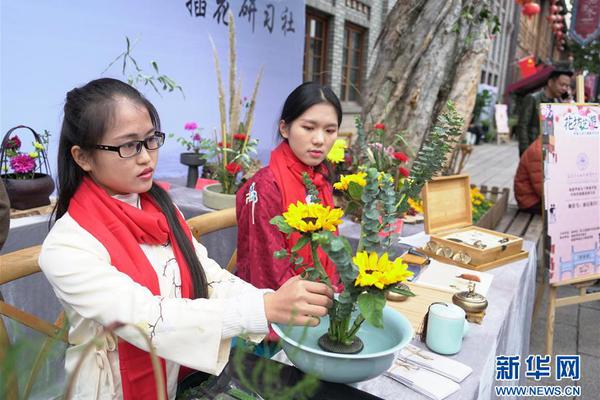 绵阳火车站附近有三陪店吗在哪里(民乐县),绵阳火车站周围的旅馆