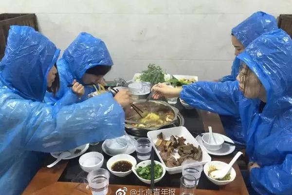 炮友群的关键词(五指山市)