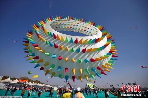 陌陌上的暗语(阿克塞哈萨克族自治县),陌陌awz