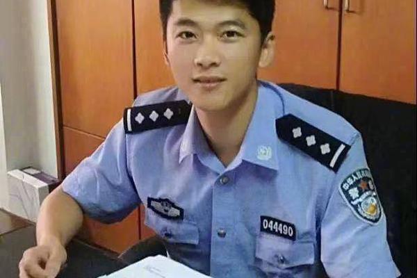 珠海南屏有卖婬的吗(沁源县),珠海南屏足浴哪家好玩