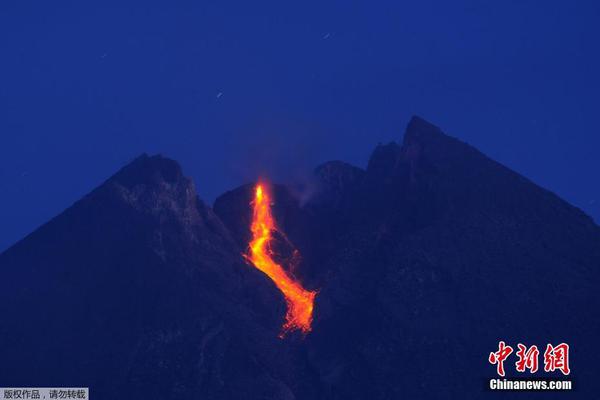 罗湖磨棒水会排名(嘉荫县),罗湖磨棒是什么意思