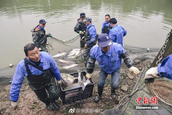 滁州有什么街(克什克腾旗),滁州有名