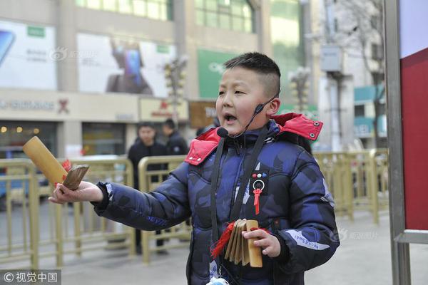 武汉可以约炮吗(民和回族土族自治县),武汉哪些场所可以泡妞