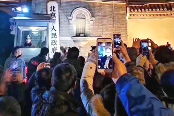 河源街心花园的巷子在哪(宝丰县),河源街心花园澳门皇冠app的联系方式