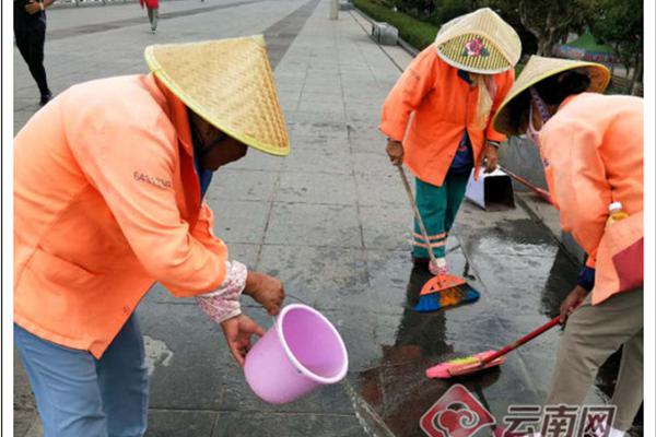 株洲快餐澳门皇冠app的联系方式大全电话(思茅市),株洲哪条路有快餐