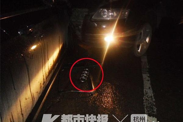 洗浴还有服务(南昌市),南昌洗浴中心价格