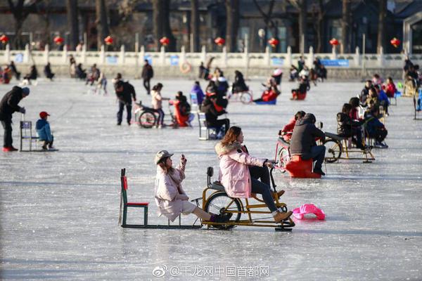 外围的暗语(什邡市),什邡外围女