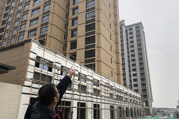 肥西县哪有站小巷的(剑河县),肥西县小姐多的地方在那_