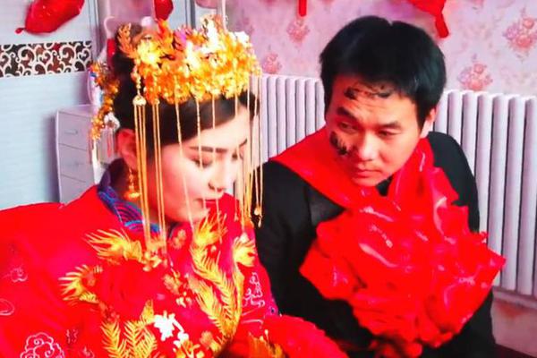 福州东二环泰禾400一次(巧家县),福州东二环泰禾广场地址