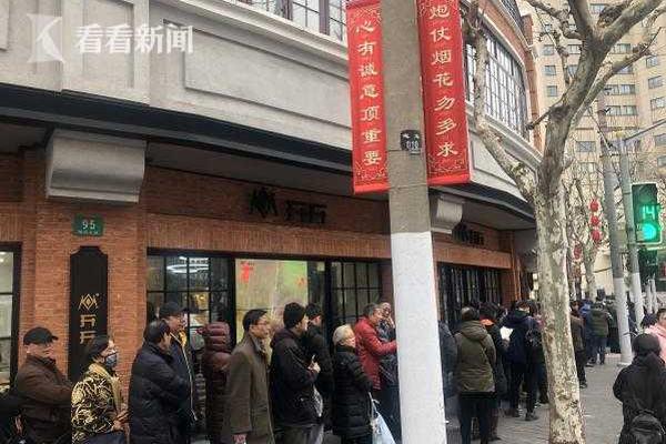 怎么样找小姐(宁波市),宁波小姐平台