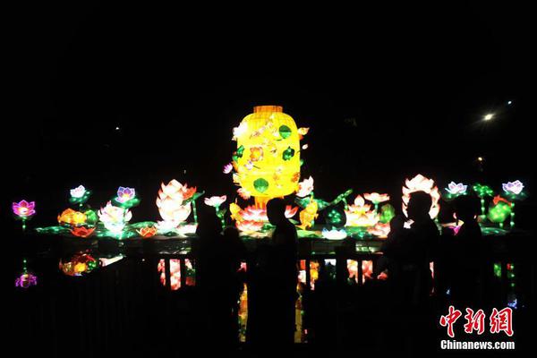 东郊到家广州攻略(昌邑市),东郊到家澳门皇冠app官网下载